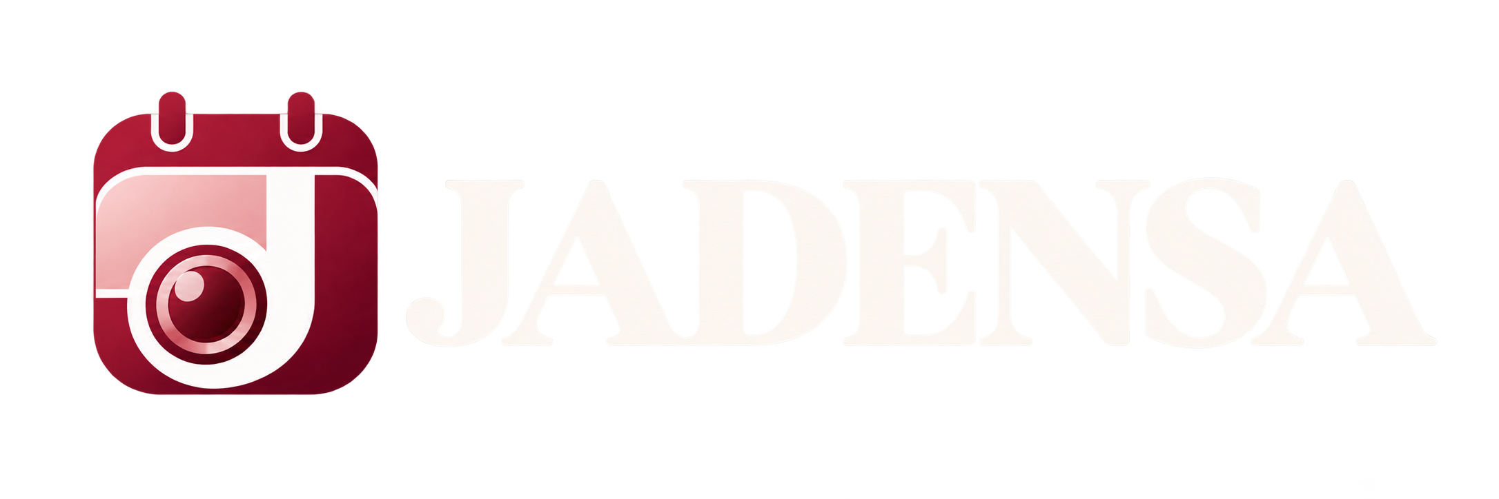 JADENSA
